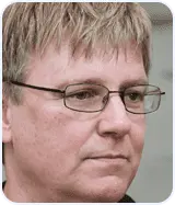 Energy Revolution System customer review 1