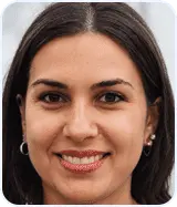 Energy Revolution System customer review 2